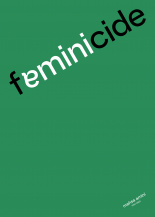 FEMINICIDE - In memory of Mahsa Amini