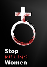 Stop Killing Women