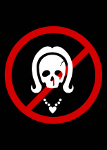 Don't Kill