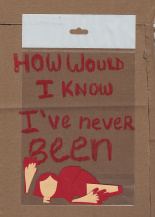 Labeled