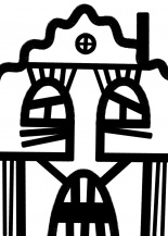 FACESAD