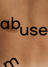 abuse
