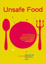 Unsafe Food