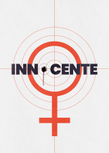 Women are not target/stop killing innocent people