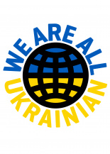 We Are All Ukrainian