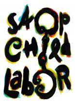 Stop Child Labor