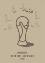 WORKRIGHT-FIFA2022