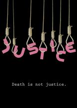 Killed Justice