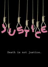 Killed Justice
