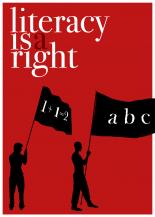Right to literacy