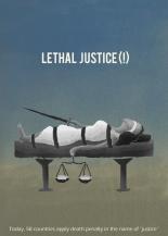lethal justice