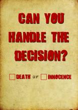 Death or Innocence