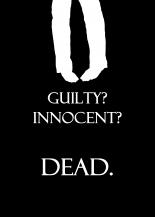 Guilty?Innocent?
