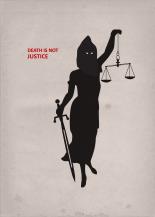 death justice