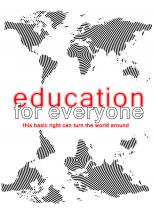 Education for everyone