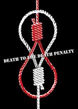 Death to the death penalty