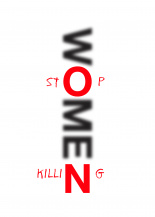 JUST STOP