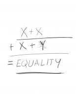 Simple Equation