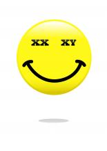 Happy Days