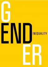 END INEQUALITY