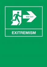 Exitremism