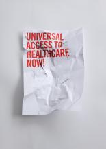 Universal plan