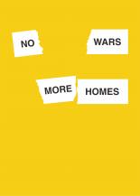 More Homes please!