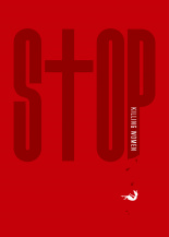STOP