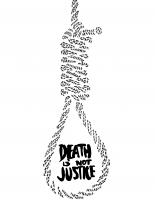 Death is Not Justice