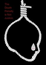Against the Death Penalty