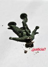 Â¬Ã¸justicia?