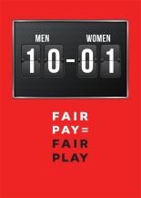 Fair pay