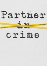 Partner (in) crime