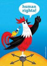 Human Rights