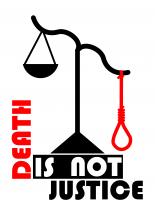 death_is_not_justice