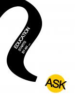 ASK