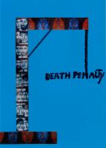 Hang death penalty