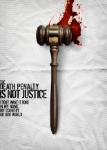 Death is not penalty