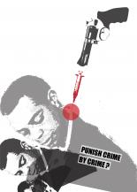 Punish Crime by Crime