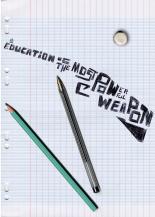 Right to education 6