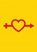 Gender Love