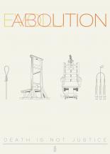 E_volition