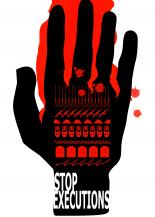 Stop Executions