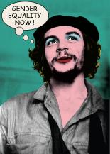 Marilyn Guevara