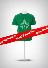 Final Reduction