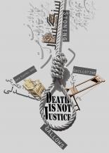 Death is not justice