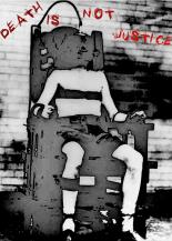 Death is not Justice no6