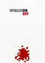 infibulation