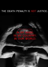 death is not justice 2