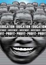 Education Investment Profit